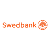 Swedbank